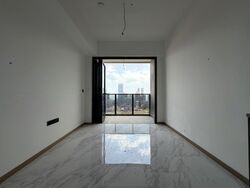The Landmark (D3), Condominium #525313501